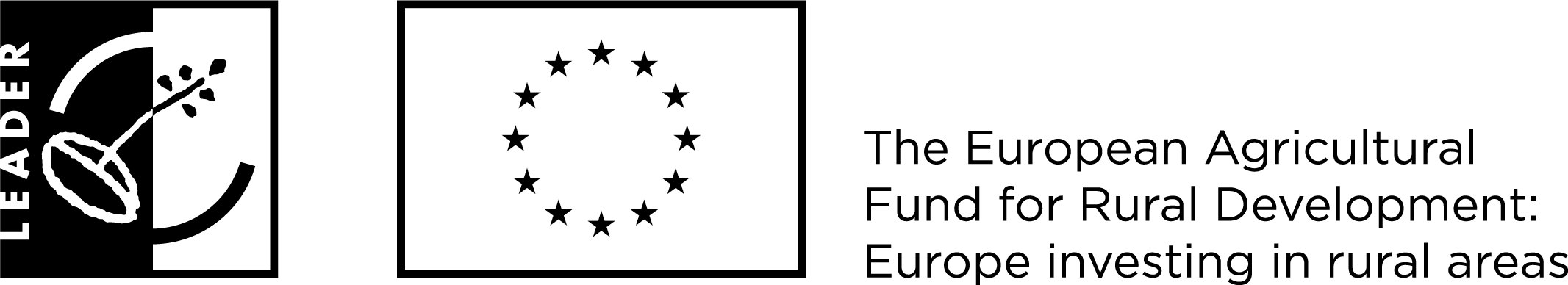 The European Agricultural fund